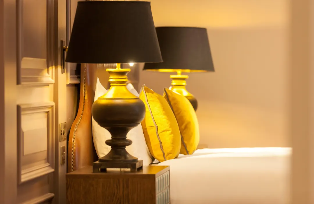 Hotel Indigo Chattanooga - Downtown By Ihg-1