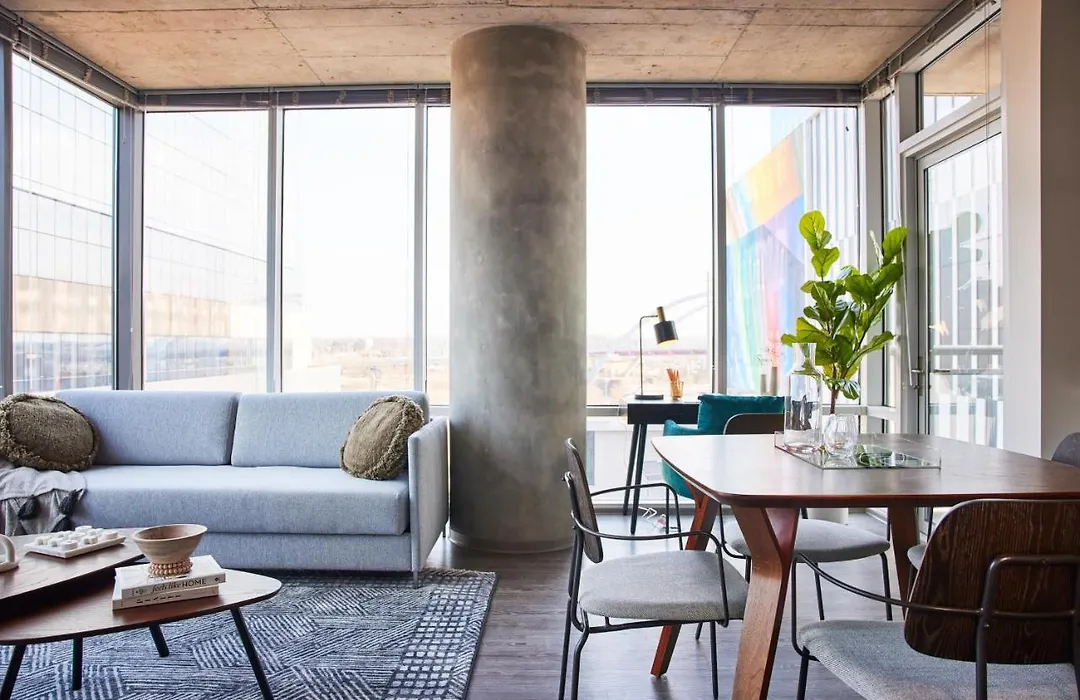 Placemakr Premier Sobro-1