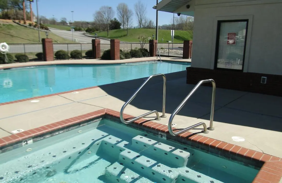 River Crossing Resort-1