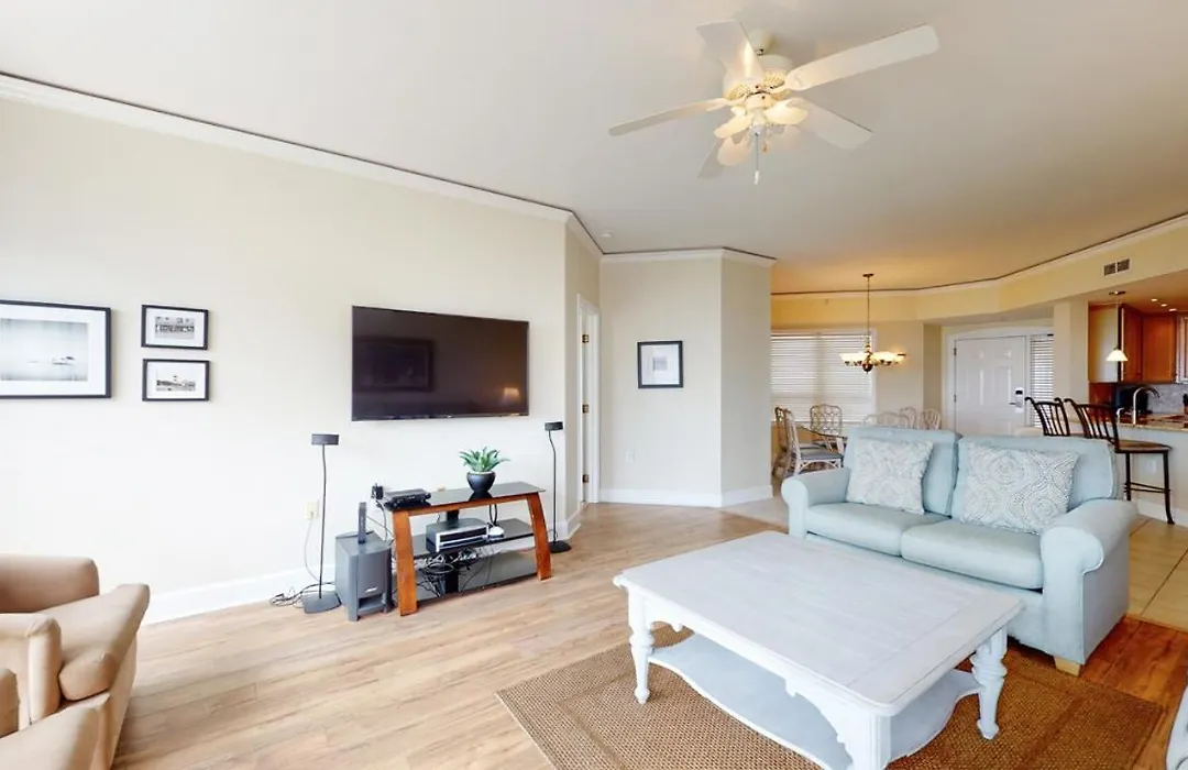 3502 Windsor Court South-1