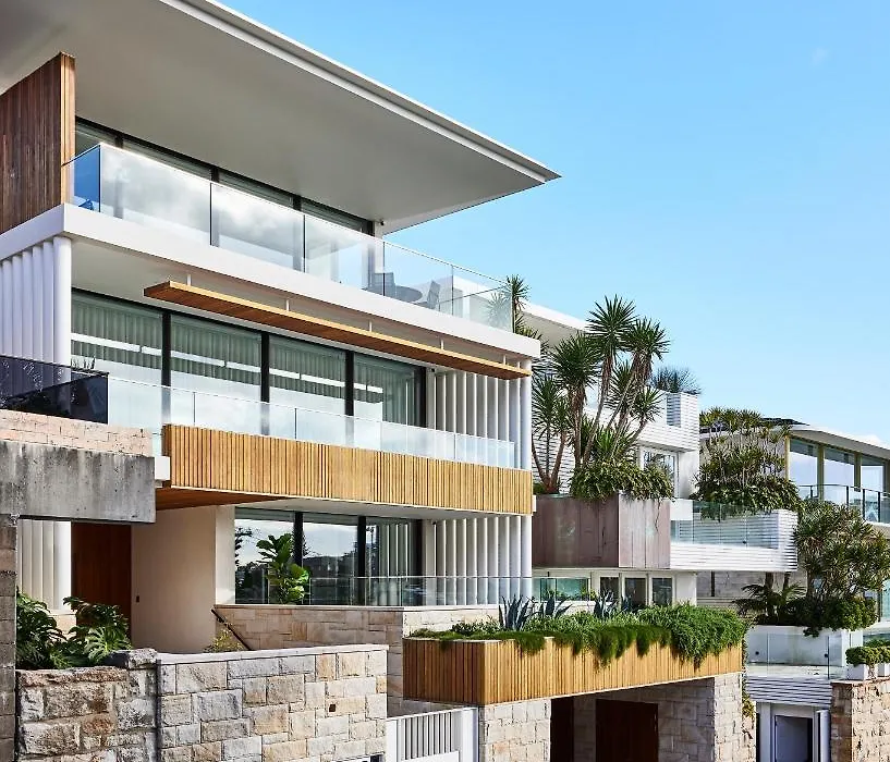 Casa Tamarama-1