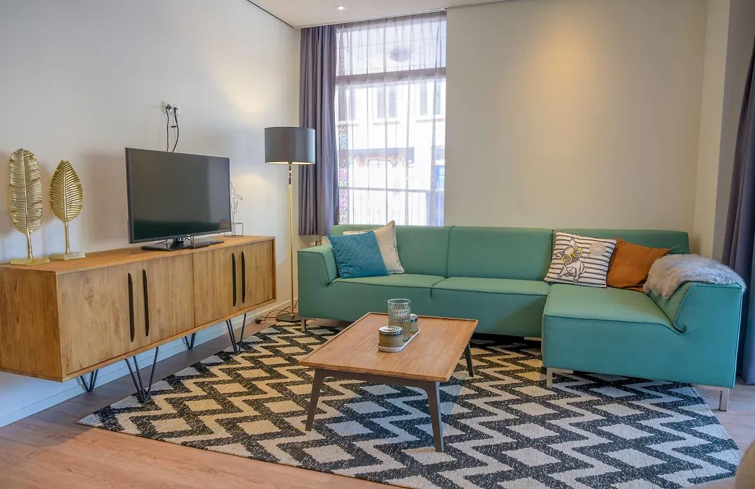 Best Western Plus El Paso Airport Hotel & Conference Center-1