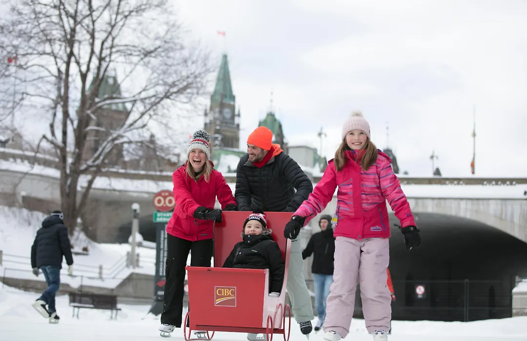 Holiday Inn & Suites Ottawa Kanata By Ihg-1