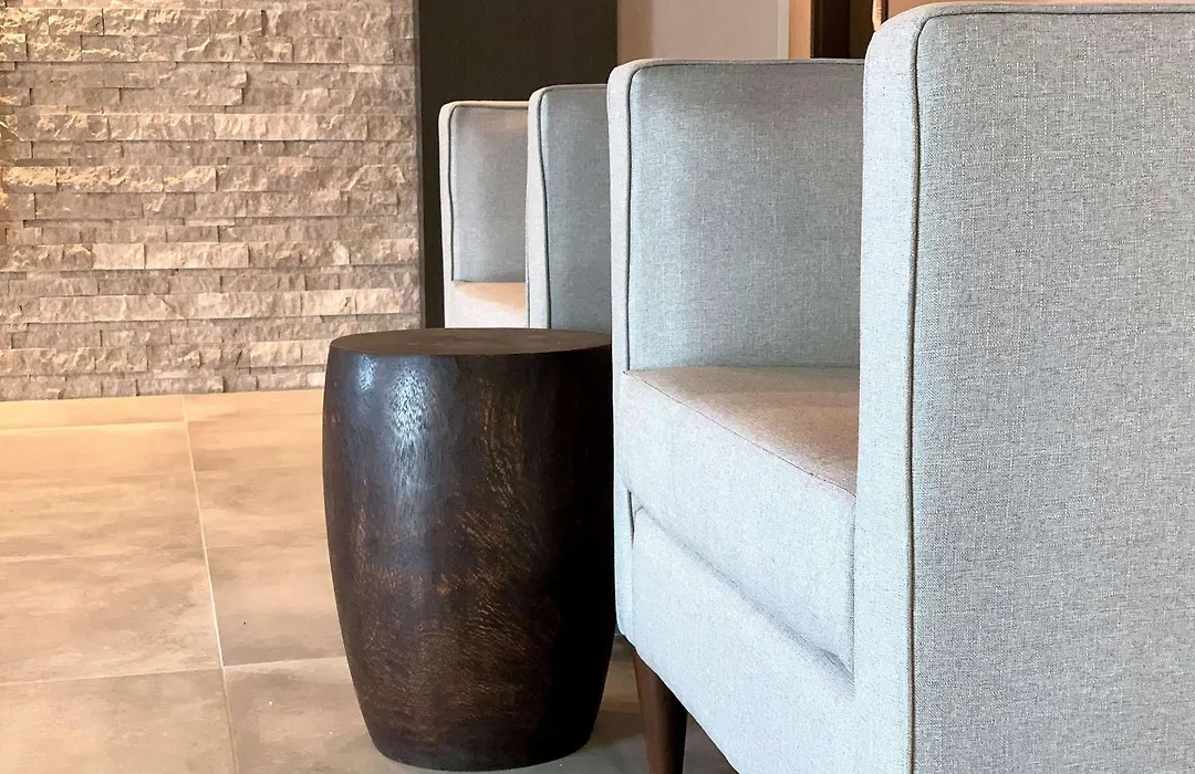 Wingate By Wyndham Kanata West Ottawa-1