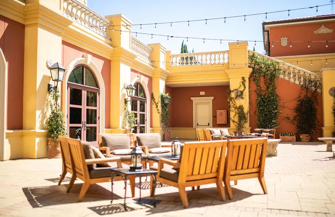 Hotel Viata-1