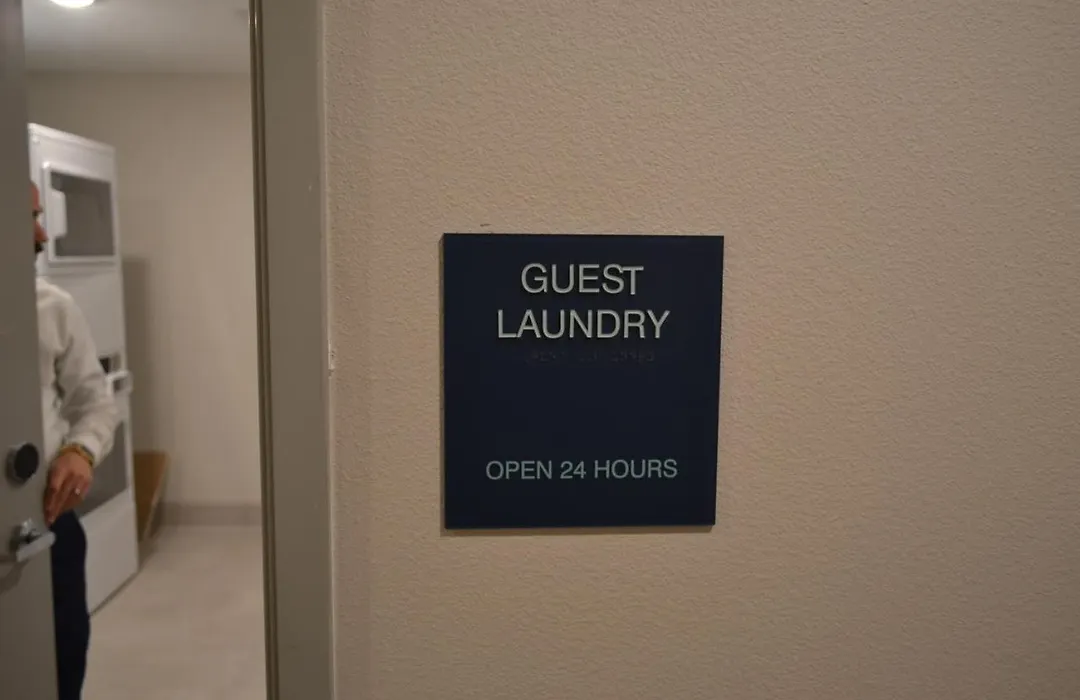 Mainstay Suites Gatlinburg Downtown Area-1