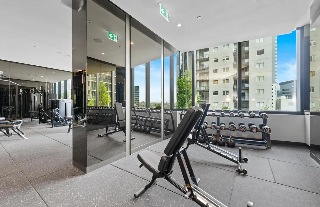 Aspire Melbourne - Official-1