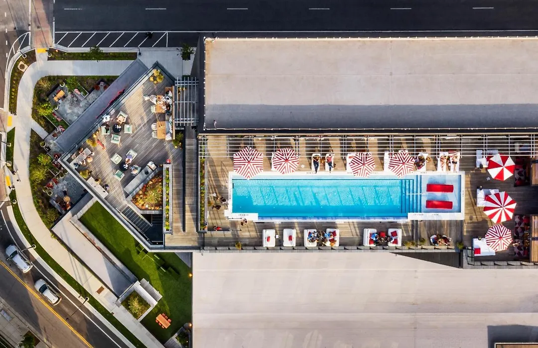 Virgin Hotels Nashville-1