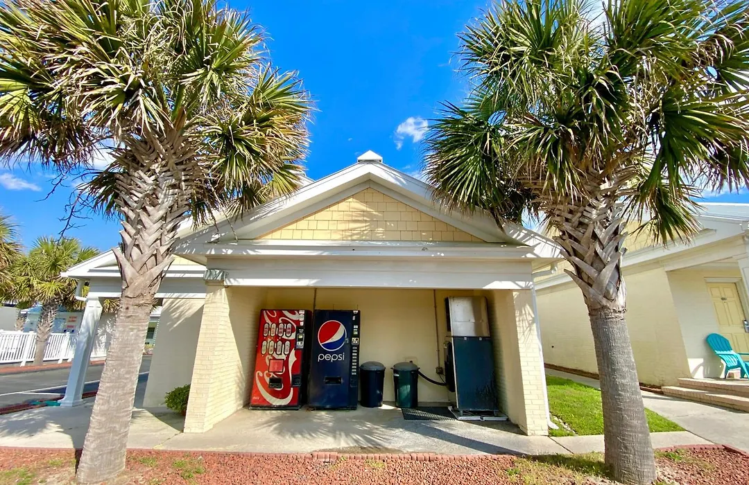 Island Inn Of Atlantic Beach-1