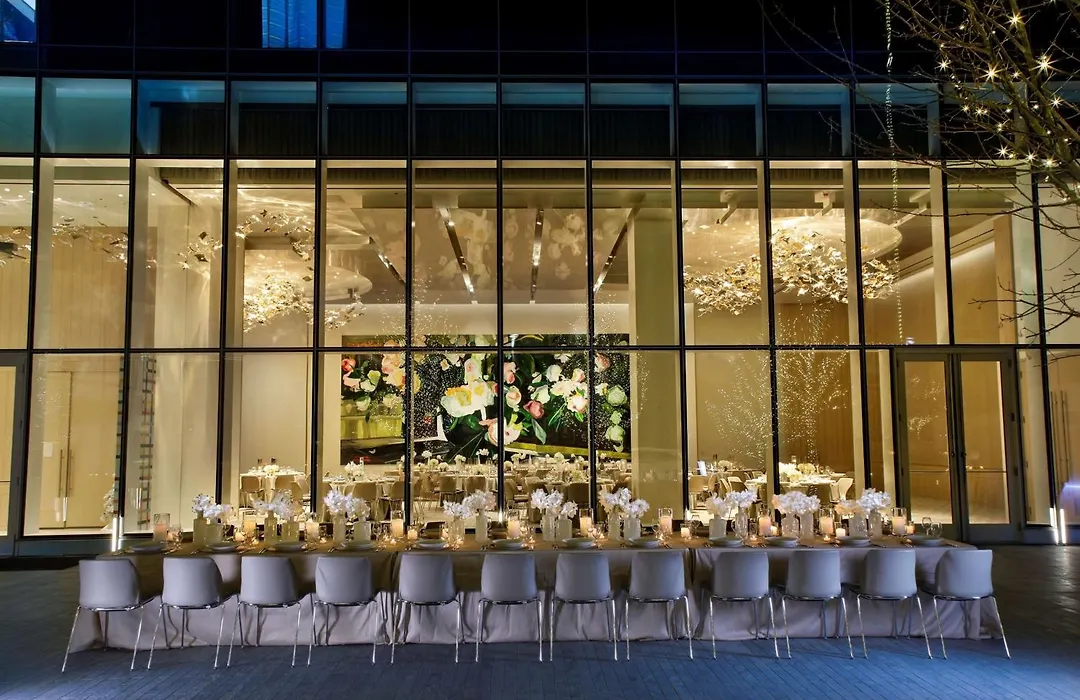 Hall Arts Hotel, Dallas, Autograph Collection-1