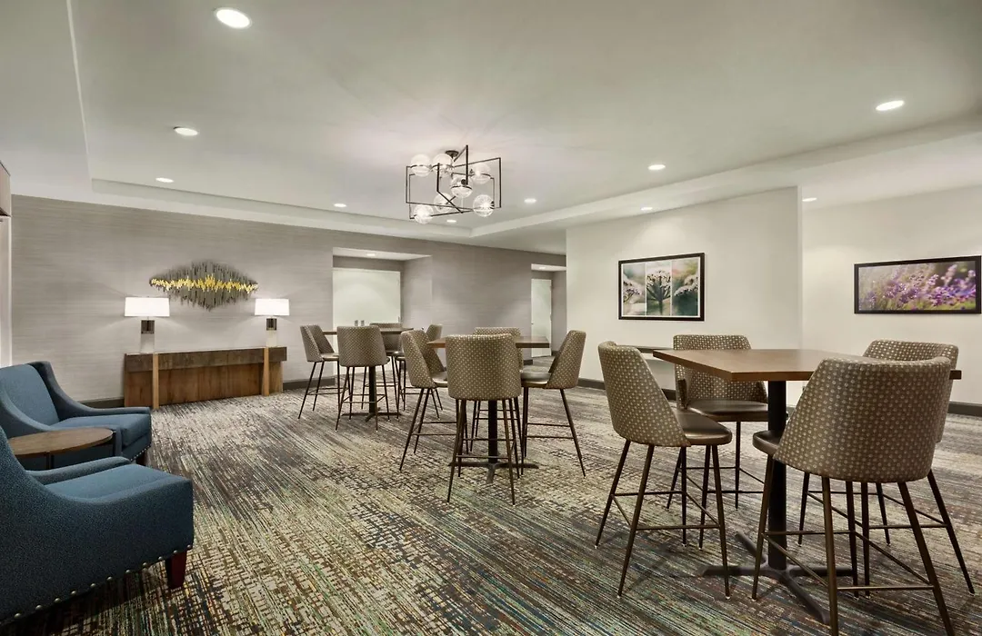 Hilton Garden Inn Houston Energy Corridor-1