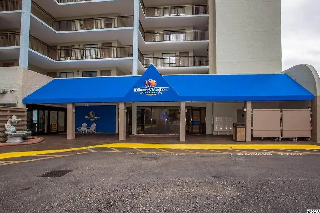 Royal Retreat-Amazing View-King Bed-1 Bedroom-Full Kitchen-Free Parking-Self Check-In-1
