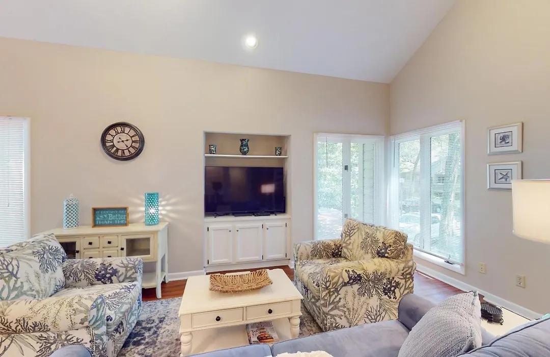 1665 St. Andrews Commons-1