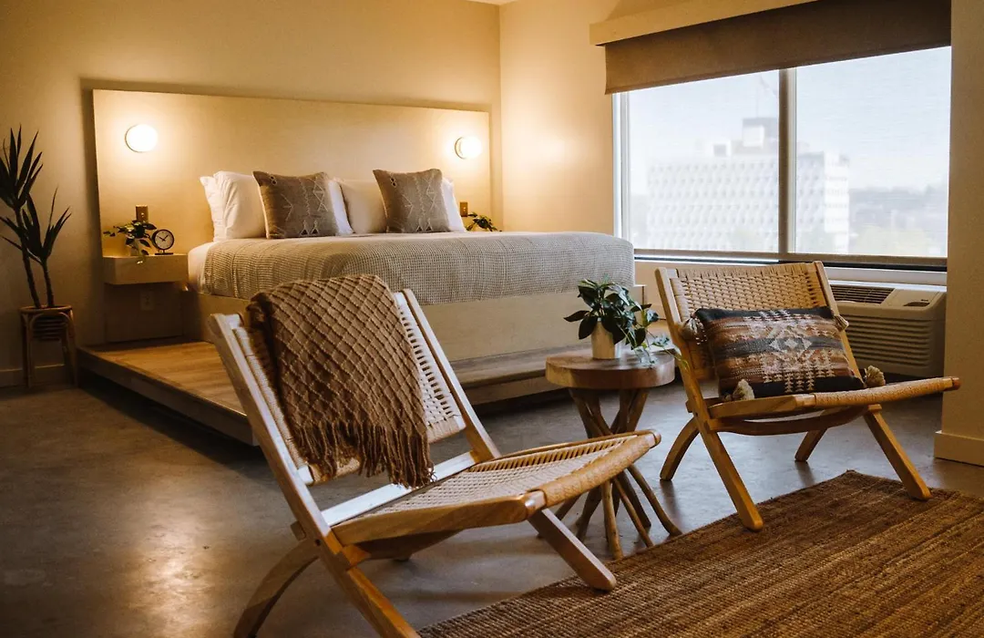 Brut Hotel-1