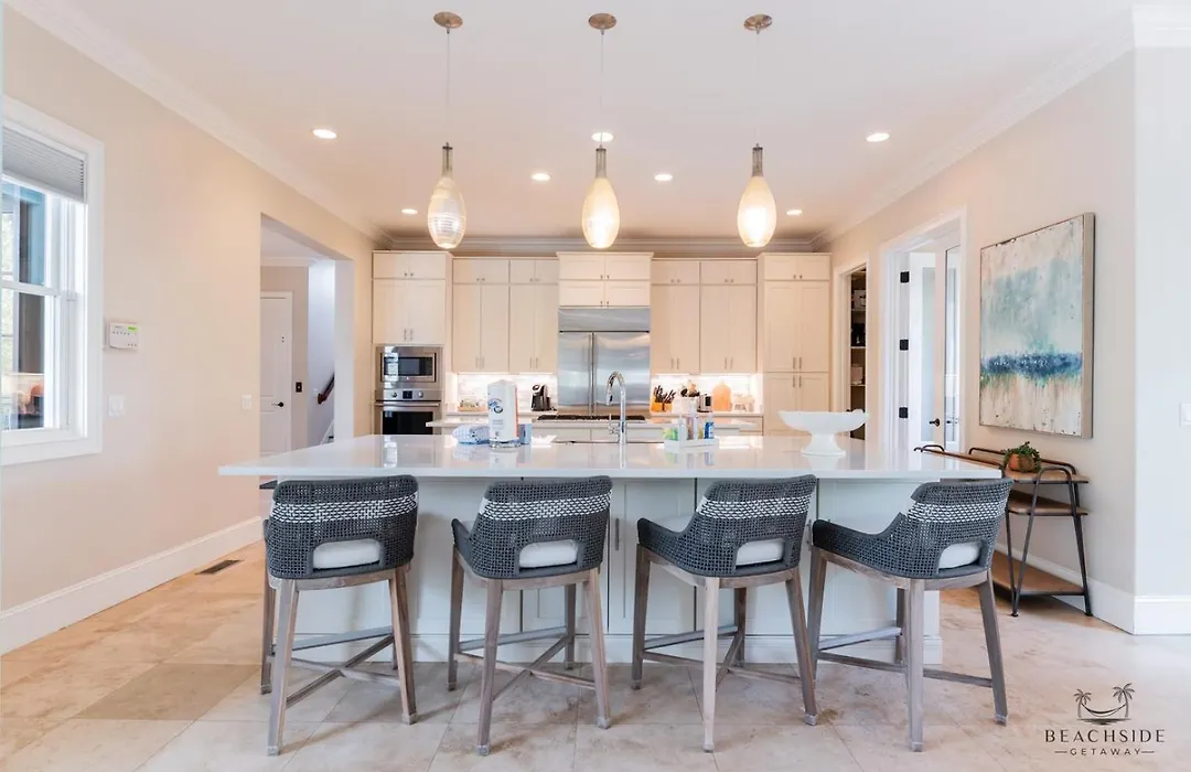 20 Egret Street - Southern Charm And Elegance-1