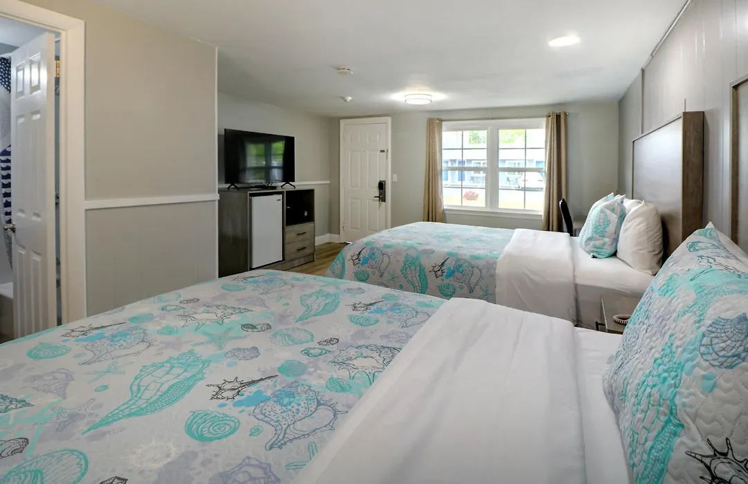 Windrift Motel-1