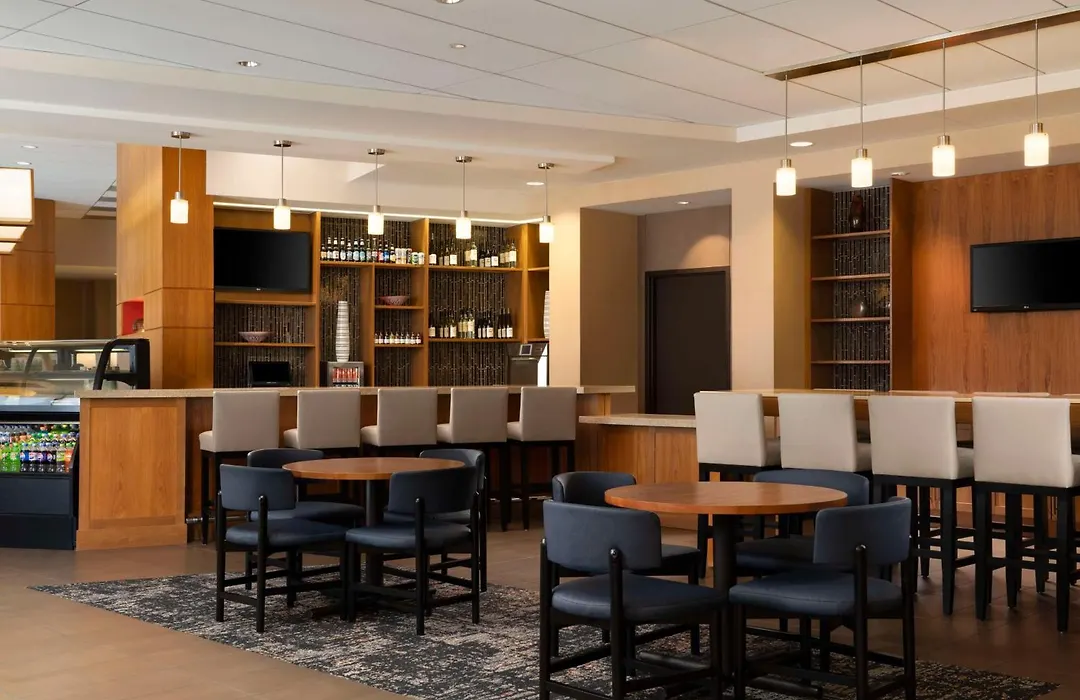 Hyatt Place Omaha/Downtown-Old Market-1