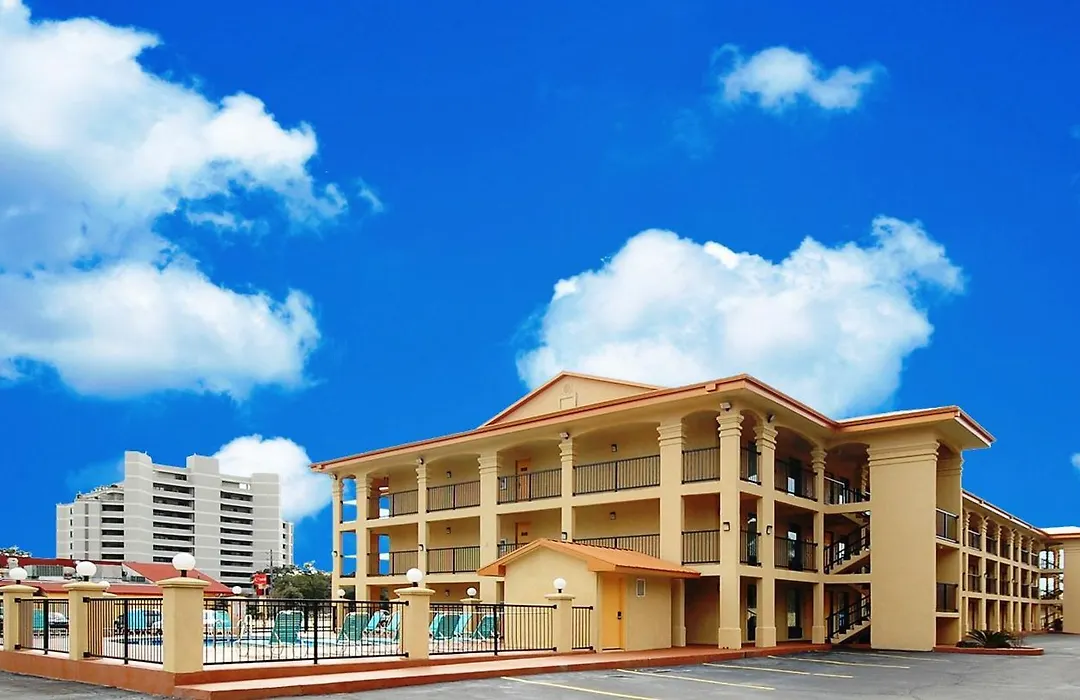 Fairway Inn-1