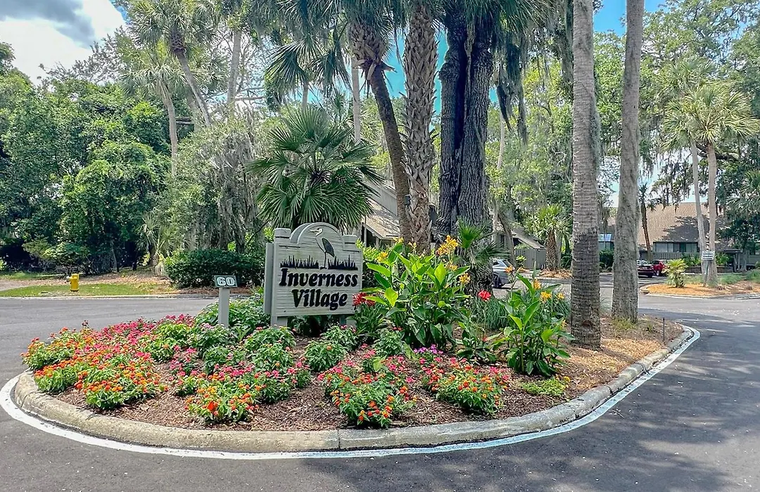 903 Inverness Village-1
