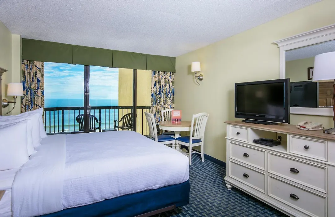Compass Cove-1