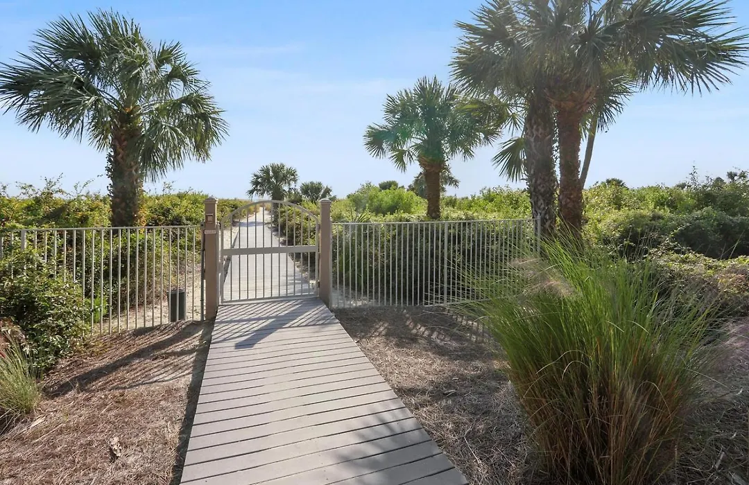503 Shorewood Villas-1