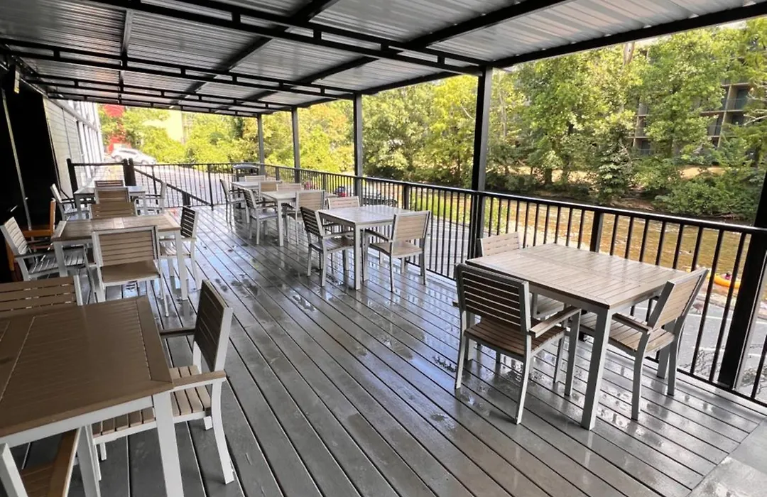 Country Inn & Suites By Radisson, Pigeon Forge South, Tn-1