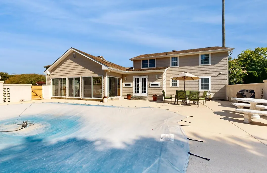 Town Of Rehoboth Beach --- 20389 Bay Vista Rd-1