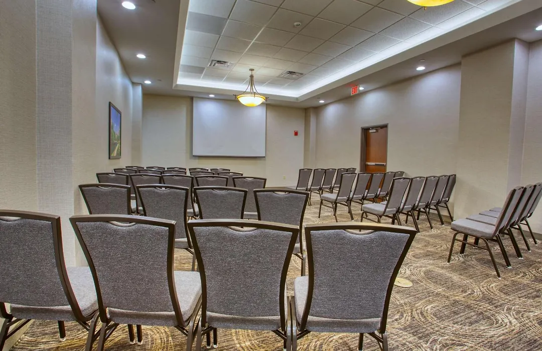 Drury Inn & Suites San Antonio Near La Cantera-1