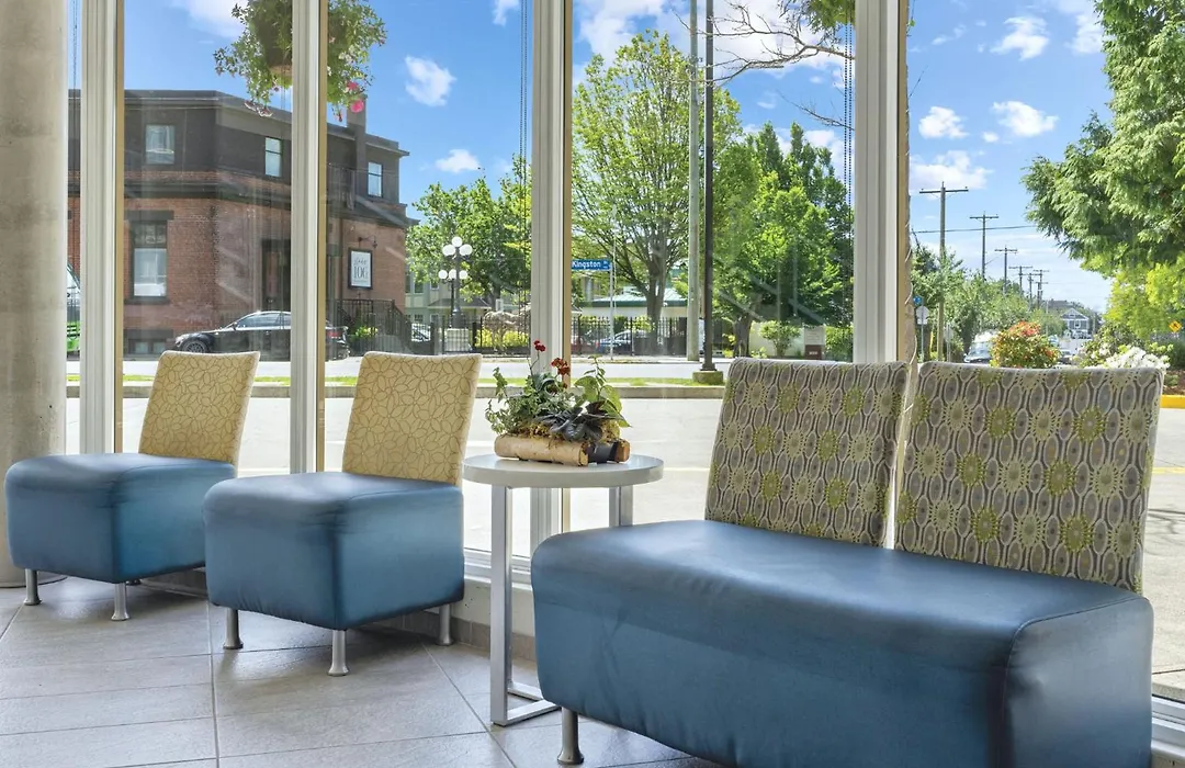 Worldmark Victoria-1