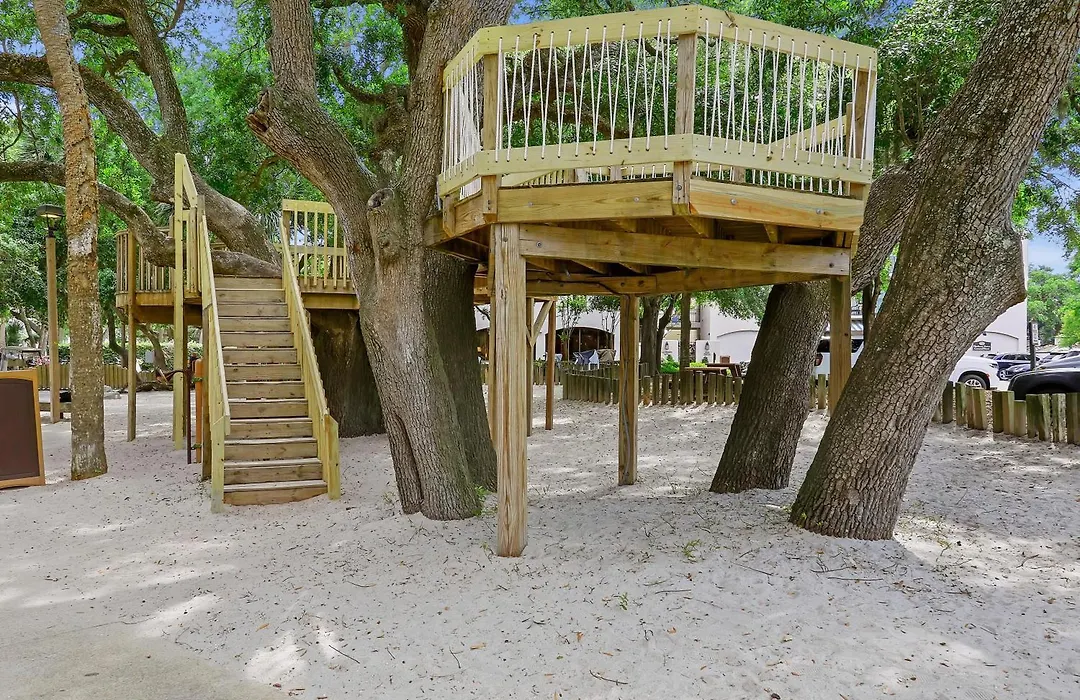 169 North Sea Pines Drive-1