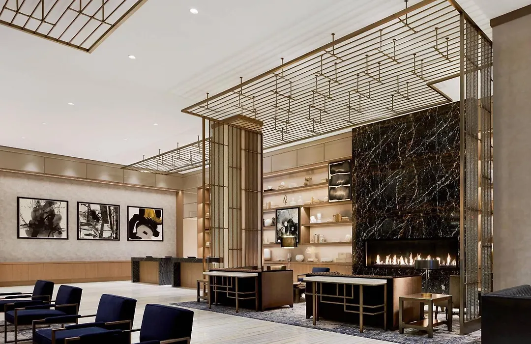 Jw Marriott Nashville-1