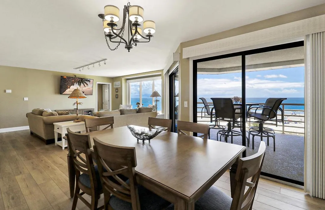 1506 Villamare-1