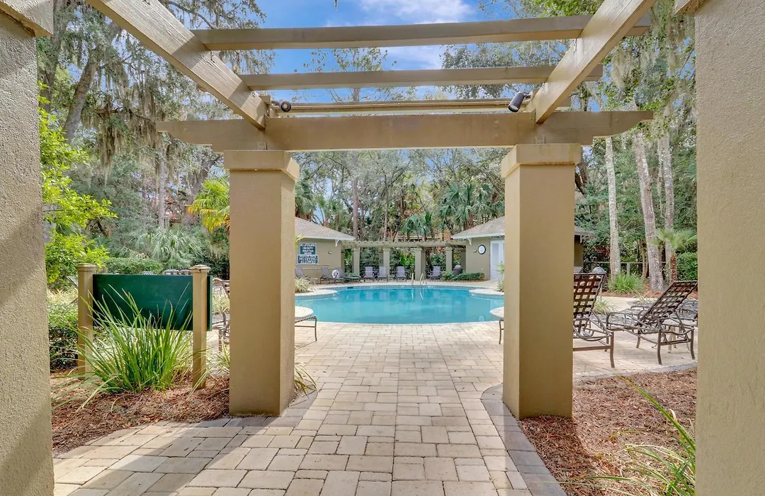 8103 Wendover Dunes-1