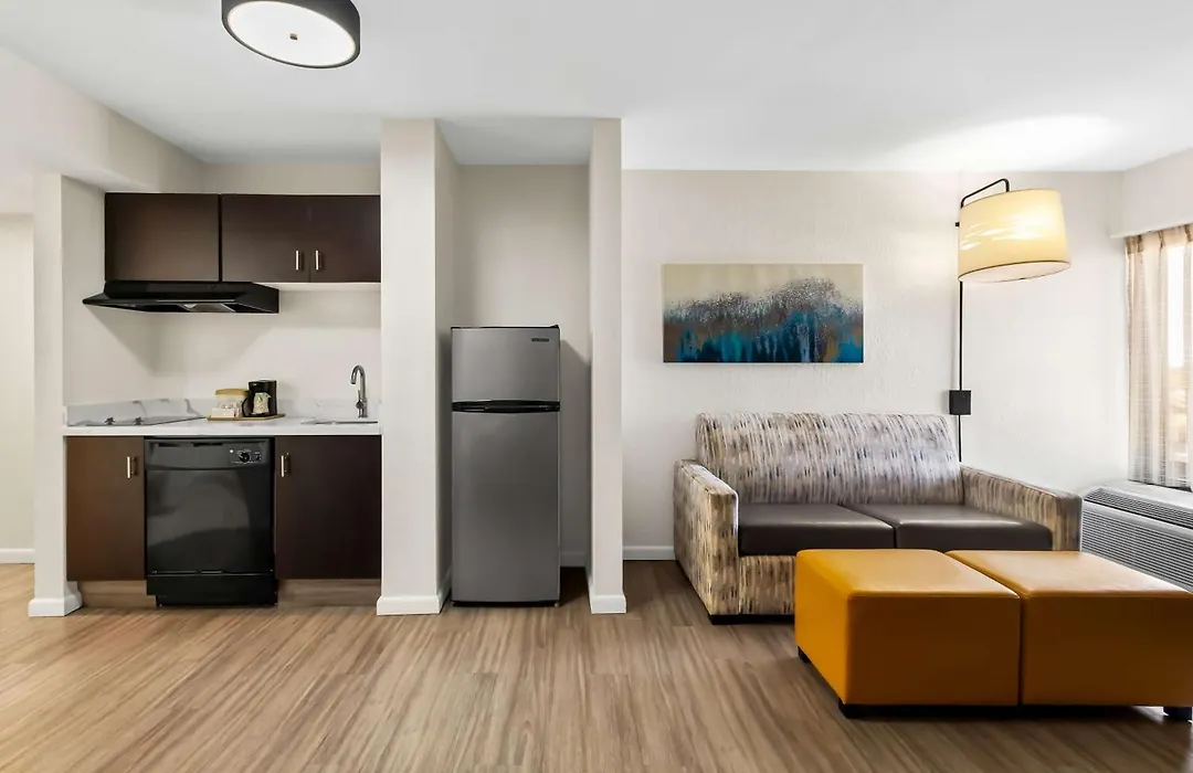 Sonesta Essential Nw Houston-1
