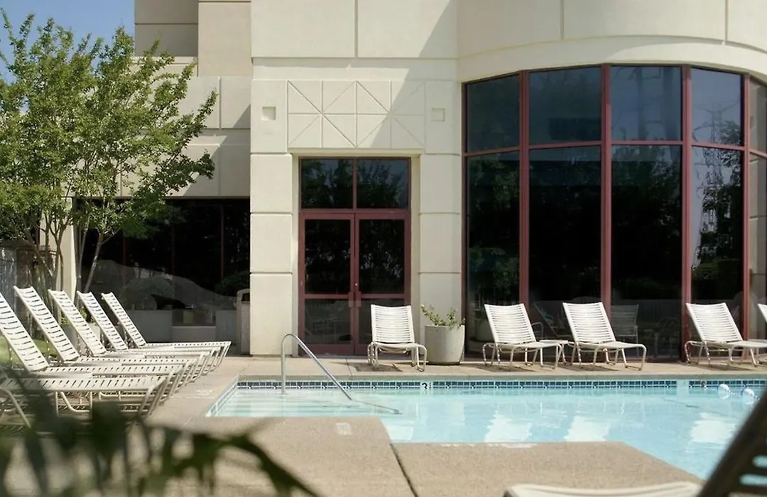Memphis Vitality Hotel-1