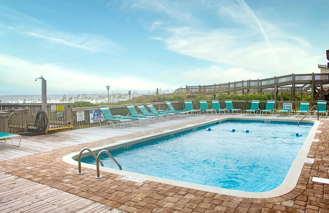 Ocean Forest Colony-1