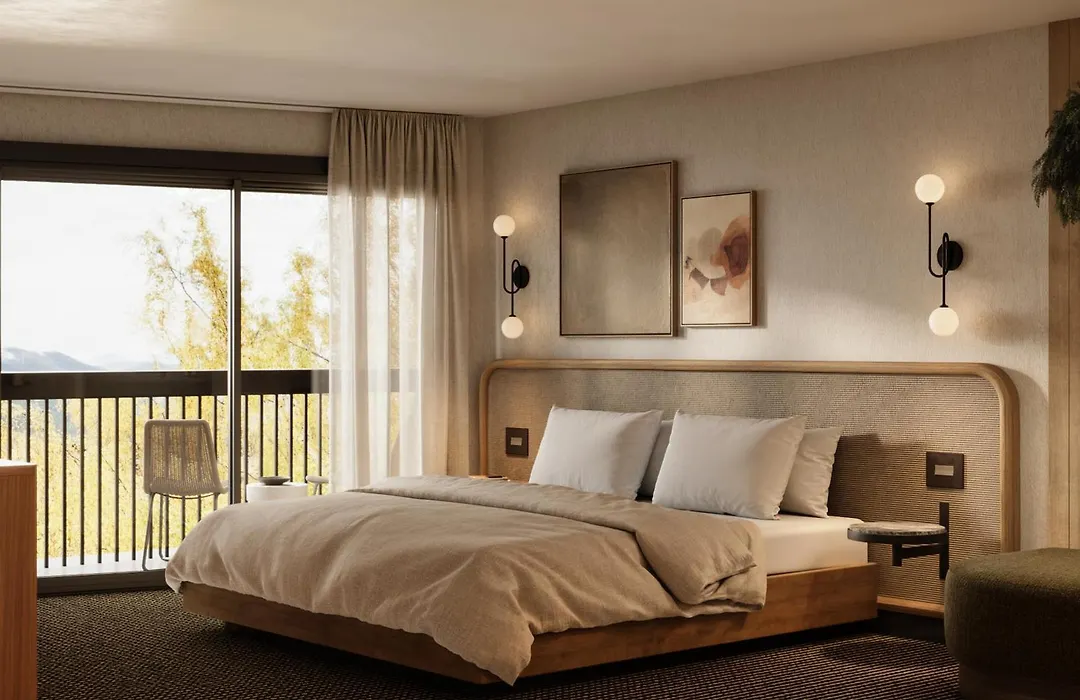 The Kenrick Hotel-1
