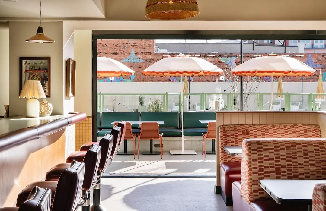 Arrive Albuquerque, A Member Of Design Hotels-1