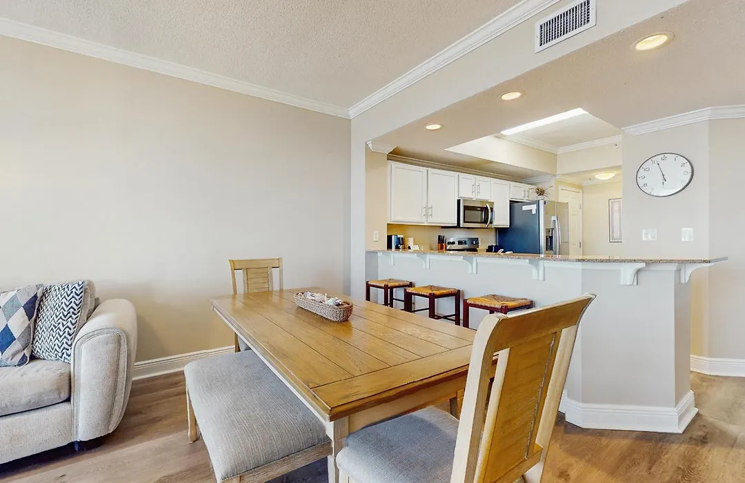 Waters Edge Condominiums-1