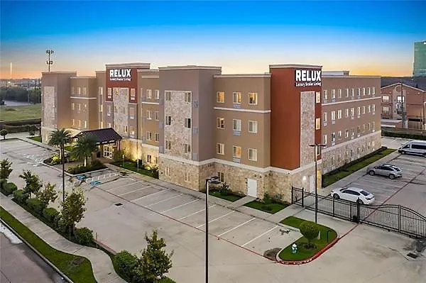 Relux At Westchase-1