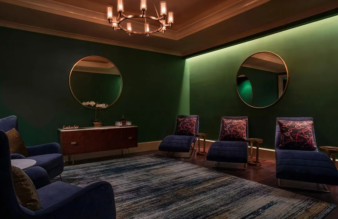 The St. Regis Atlanta-1