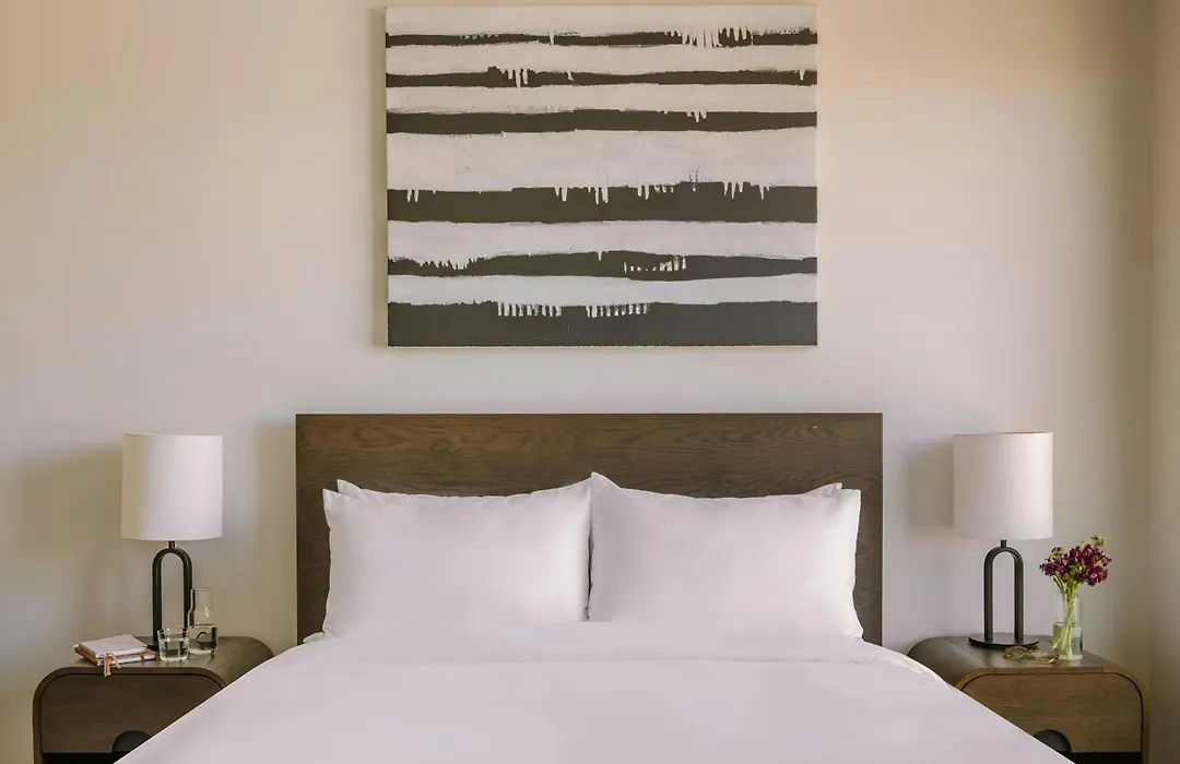 Bryant, Sonder Apartment By Marriott Bonvoy-1