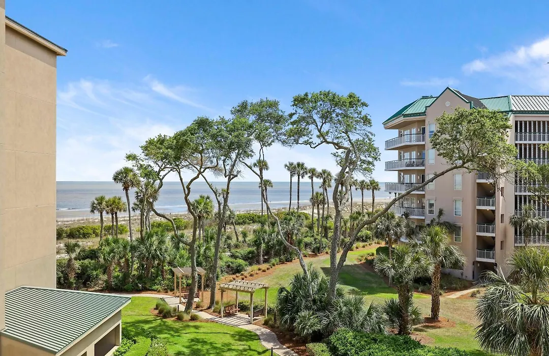 5303 Hampton Place-1