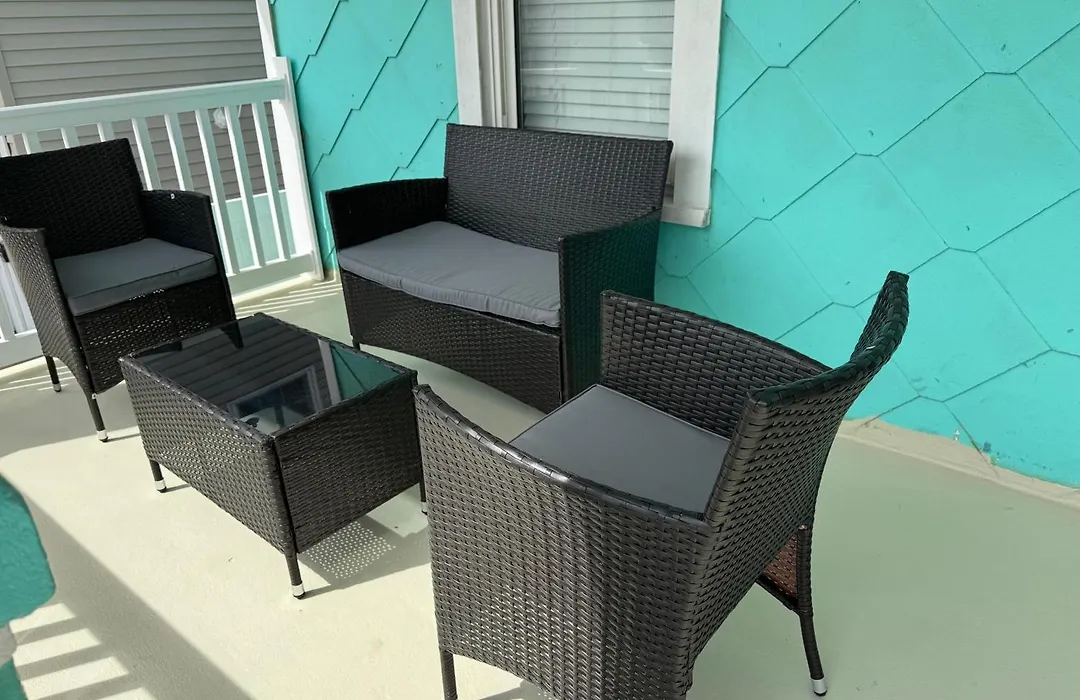 The Vibes Hotel, Trademark Collection By Wyndham-1