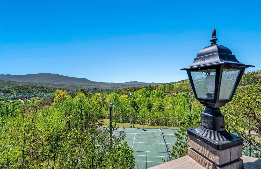 Timberline Terrace-1
