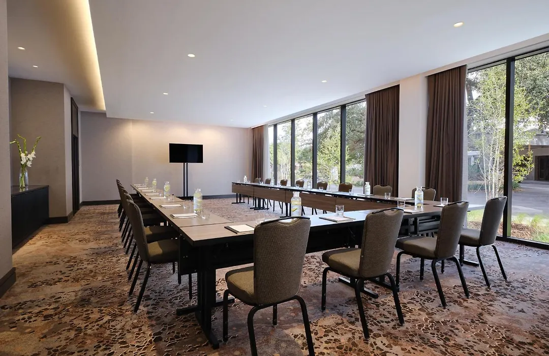 Kimpton Santo San Antonio - Riverwalk By Ihg-1