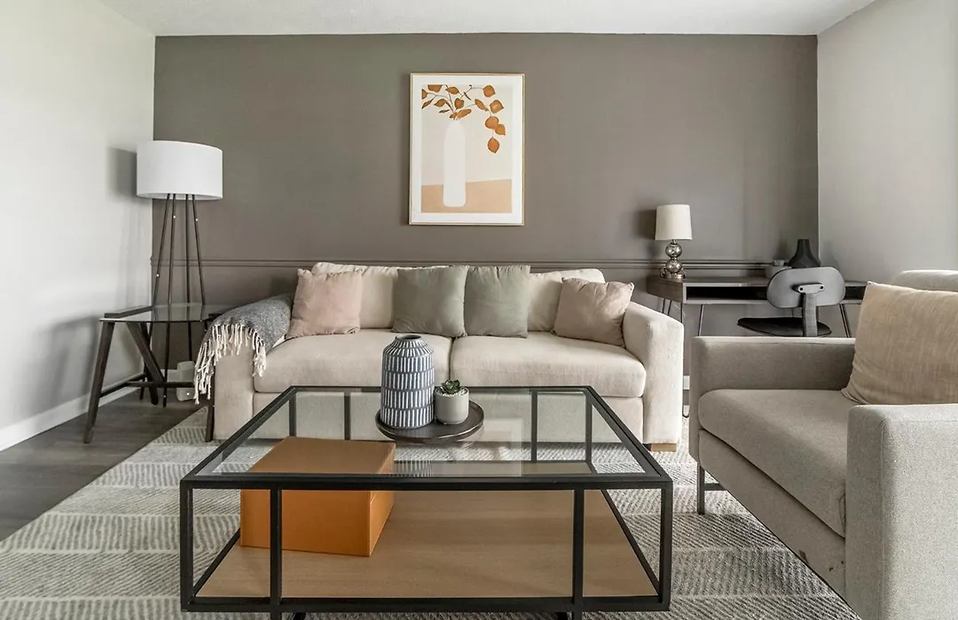 Lake Castleton Lakeside Apartments By Barsala-1