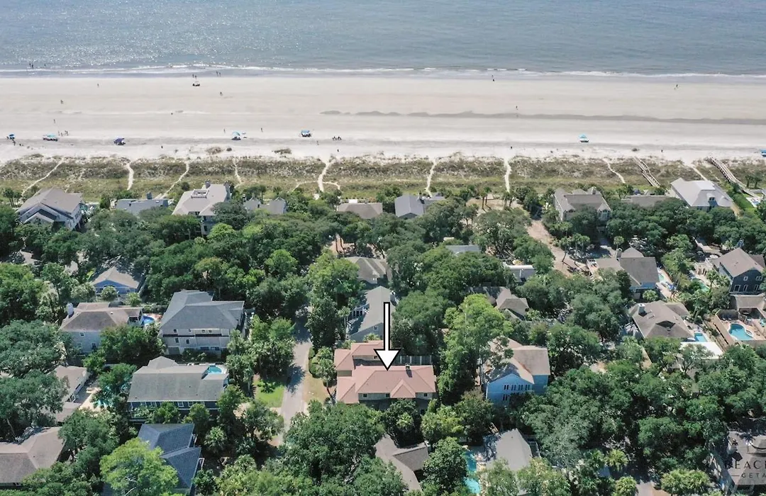 28 Pelican Street-1