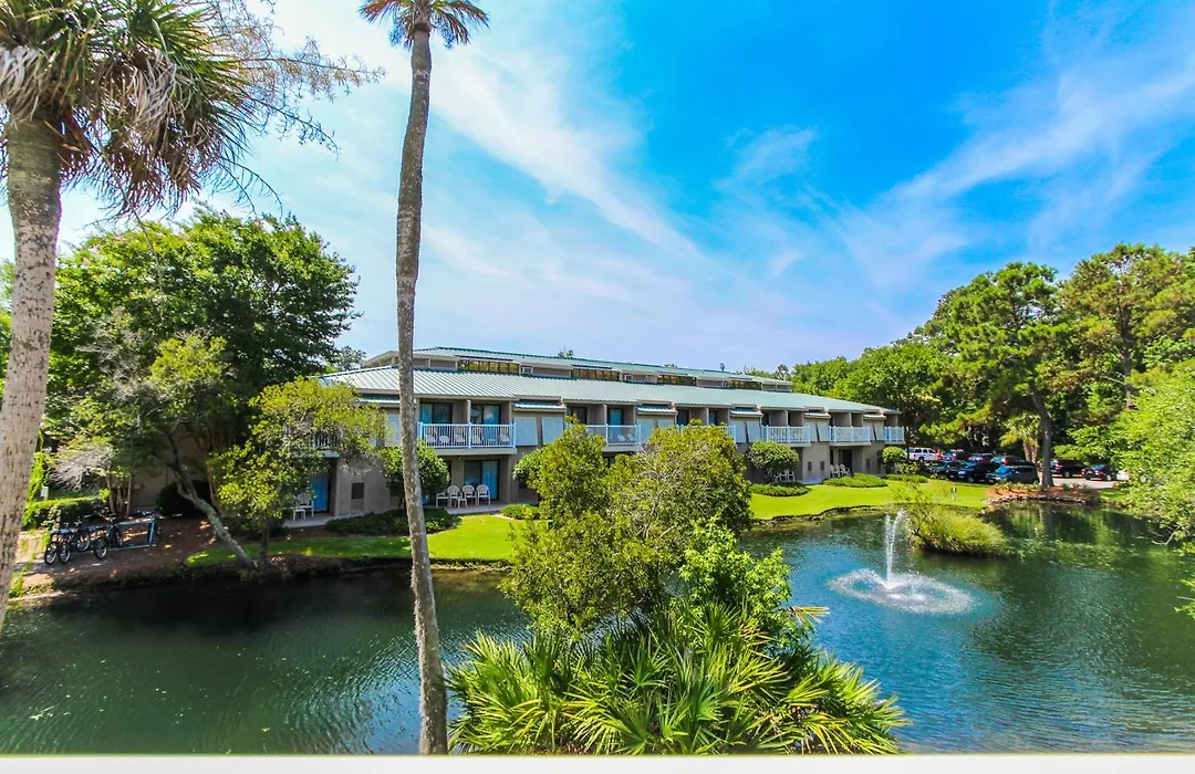 Players Club Resort-1