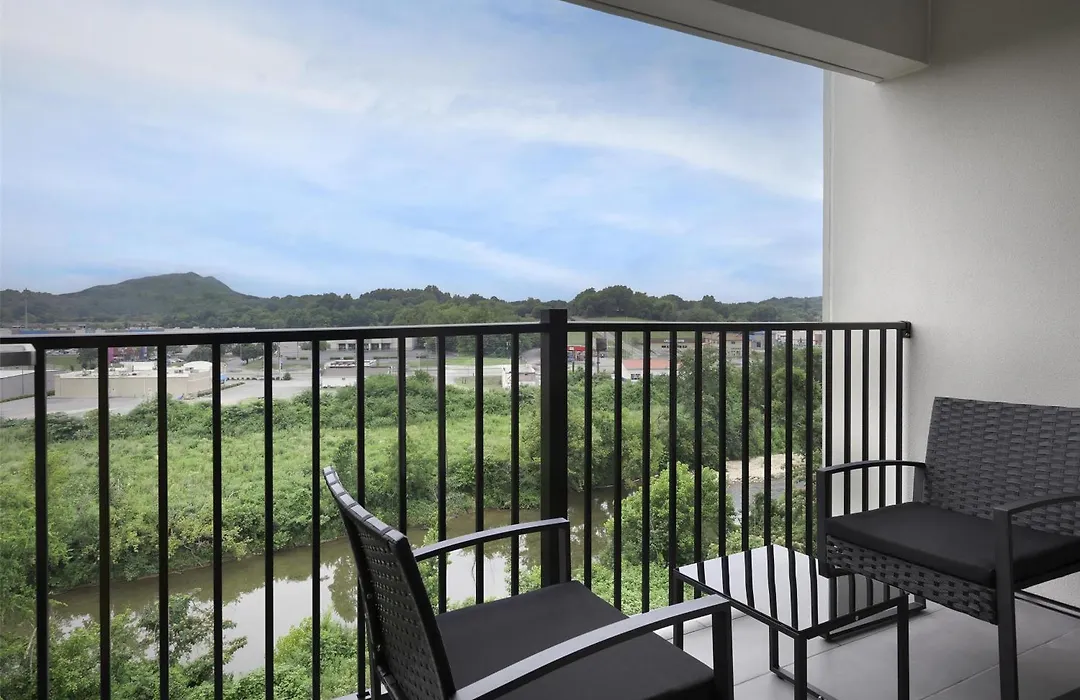 Home2 Suites By Hilton Sevierville-1